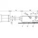 Магнитный энкодер Balluff BML-S1F1-A62Z-M310-90-KA00,3-S284