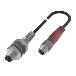 Оптический датчик Balluff BOS 08E-PO-PR20-00,2-S49