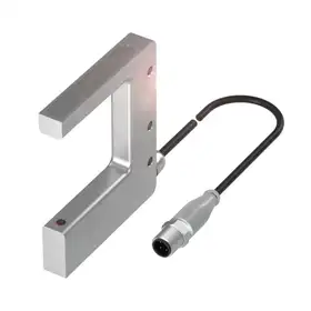 Щелевой датчик Balluff BGL 50F-001-00,2-S4