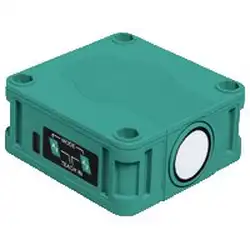 Ультразвуковой датчик Pepperl Fuchs UB1500-F42S-UK-V95