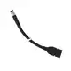 Соединительный кабель Banner PSG-4M-4005-USB