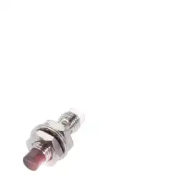 Индуктивный датчик Balluff BES M08EB-NOC40F-S49G