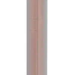 Емкостной уровнемер SICK CFP0600-XPBNNAX