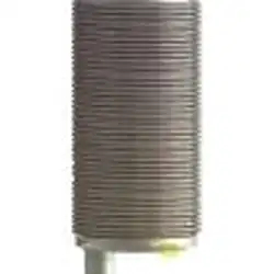 Индуктивный датчик NEFTIM NISCN-M1820N-O3S2