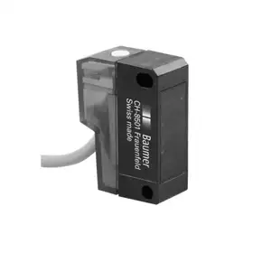 Оптический датчик Baumer FZDK 14P5101