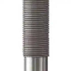 Индуктивный датчик NEFTIM NISCH-M1208N-SES4