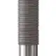 Индуктивный датчик NEFTIM NISCH-M1208N-SES4