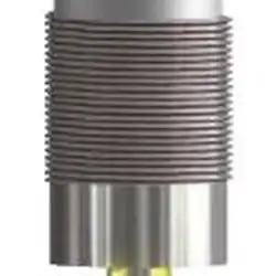 Индуктивный датчик NEFTIM NISCN-M3050P-OES4