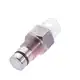 Индуктивный датчик Balluff BES 516-300-S203