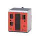 AS-i Блок питания IFM Electronic AC1212