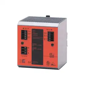 AS-i Блок питания IFM Electronic AC1212