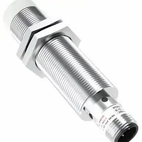 Индуктивный датчик LANBAO LR18XCN12ATOY-E2