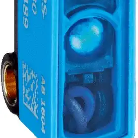 Оптический датчик SICK WTB2S-2P3180