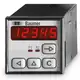 Счетчик Baumer NE216.113AX01