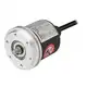 Однооборотный энкодер Autonics EP58SS6-1024-3F-N-5