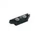 Угловой держатель IFM Electronic E20419