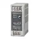 Блок питания Autonics SPB-180-24