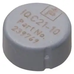 Транспондер RFID Pepperl Fuchs IQC21-10 10pcs