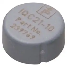 Транспондер RFID Pepperl Fuchs IQC21-10 10pcs