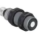 Ультразвуковой датчик Leuze Electronic HTU318-1200/4T-M12