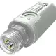 Оптический датчик LANBAO PSS-YC10DNBR-E2