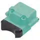 Индуктивный датчик для клапанов Pepperl Fuchs NBN4-F25K-2Z4L