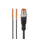 Датчик для цилиндров IFM Electronic MK5351