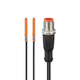 Датчик для цилиндров IFM Electronic MK5351