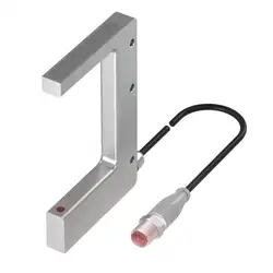 Щелевой датчик Balluff BGL 80F-001-00,2-S4