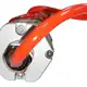 Магнитострикционные датчики линейных перемещений AMT Linear Position Sensor серии KH с аналоговым выходом
