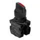Селекторный переключатель Autonics S2SRN-SAKR2A
