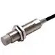 Индуктивный датчик Omron E2E-X16MB1TL18 2M
