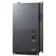 Частотный преобразователь Delta Electronics VFD2200C43A-00