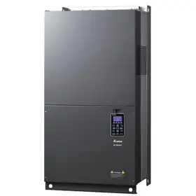 Частотный преобразователь Delta Electronics VFD2200C43A-00