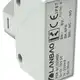 Оптический датчик LANBAO PSR-BC30DNBR