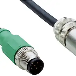 Соединительный кабель SICK YM2AA5-030UB6F2A28