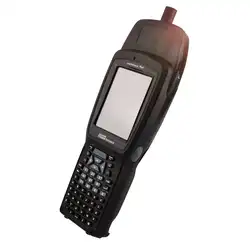 RFID портативный прибор чтения-записи Balluff BIS M-873-1-008-X-005