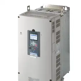 Частотный преобразователь Yaskawa GA70C2211BBA