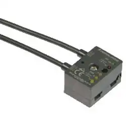 Универсальный AS-I модуль Pepperl Fuchs VBA-2E1A-G10-ZAL/E2L-1M-V1-Y