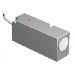 Оптический датчик ТЕКО OS I1P-43P-10-LZ