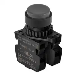 Кнопочный выключатель Autonics S2PR-E1K2AM