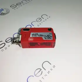 Оптический датчик Leuze Electronic PRK3C.T3/P-M8.3