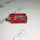 Оптический датчик Leuze Electronic PRK3C.T3/P-M8.3