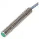 Индуктивный датчик Pepperl Fuchs NBB2-8GS50-E2-0,6M-PUR