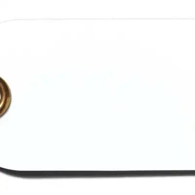 Транспондер Leuze Electronic TFM 03 5125.220