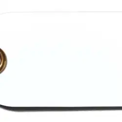 Транспондер Leuze Electronic TFM 03 5125.220