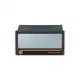 Цифровой дисплей IFM Electronic DX2045