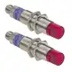 Оптический датчик Telemecanique XU2M18MA230WK