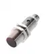 Индуктивный датчик Balluff BES 516-420-E5-L-S21