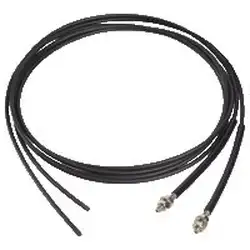Оптоволоконный кабель Pepperl Fuchs Plastic fiber optic KLE-C01-2,2-2,0-K102